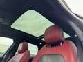 Jaguar F-Pace 3.0 Supercharged S First Edition AWD | Panorama | Grijs - thumbnail 32