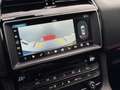 Jaguar F-Pace 3.0 Supercharged S First Edition AWD | Panorama | Grijs - thumbnail 23