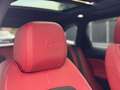 Jaguar F-Pace 3.0 Supercharged S First Edition AWD | Panorama | Grijs - thumbnail 8