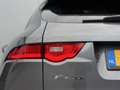 Jaguar F-Pace 3.0 Supercharged S First Edition AWD | Panorama | Grijs - thumbnail 14