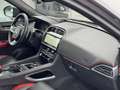 Jaguar F-Pace 3.0 Supercharged S First Edition AWD | Panorama | Grijs - thumbnail 29