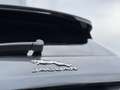 Jaguar F-Pace 3.0 Supercharged S First Edition AWD | Panorama | Grijs - thumbnail 16