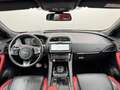 Jaguar F-Pace 3.0 Supercharged S First Edition AWD | Panorama | Grijs - thumbnail 6