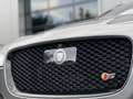 Jaguar F-Pace 3.0 Supercharged S First Edition AWD | Panorama | Grijs - thumbnail 15