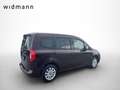 Mercedes-Benz T-Class T 180 d Edition Navi PDC KAM AUT SHZ KlimaA FLA Rojo - thumbnail 2