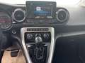 Mercedes-Benz T-Class T 180 d Edition Navi PDC KAM AUT SHZ KlimaA FLA Rojo - thumbnail 12