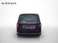 Mercedes-Benz T-Class T 180 d Edition Червоний - thumbnail 4