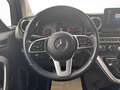 Mercedes-Benz T-Class T 180 d Edition Navi PDC KAM AUT SHZ KlimaA FLA Rojo - thumbnail 10