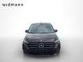 Mercedes-Benz T-Class T 180 d Edition Navi PDC KAM AUT SHZ KlimaA FLA Rojo - thumbnail 3