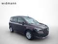 Mercedes-Benz T-Class T 180 d Edition Navi PDC KAM AUT SHZ KlimaA FLA Rojo - thumbnail 7