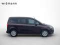 Mercedes-Benz T-Class T 180 d Edition Navi PDC KAM AUT SHZ KlimaA FLA Rojo - thumbnail 6