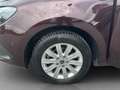 Mercedes-Benz T-Class T 180 d Edition Navi PDC KAM AUT SHZ KlimaA FLA Rojo - thumbnail 19