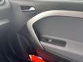 Mercedes-Benz T-Class T 180 d Edition Navi PDC KAM AUT SHZ KlimaA FLA Rojo - thumbnail 14