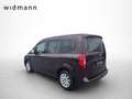 Mercedes-Benz T-Class T 180 d Edition Navi PDC KAM AUT SHZ KlimaA FLA Rojo - thumbnail 8