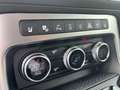 Mercedes-Benz T-Class T 180 d Edition Navi PDC KAM AUT SHZ KlimaA FLA Rojo - thumbnail 13