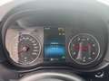 Mercedes-Benz T-Class T 180 d Edition Navi PDC KAM AUT SHZ KlimaA FLA Rojo - thumbnail 11