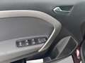 Mercedes-Benz T-Class T 180 d Edition Navi PDC KAM AUT SHZ KlimaA FLA Rojo - thumbnail 17