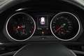Volkswagen Tiguan 1.4 TSI ACT Comfortline Business Panodak Grijs - thumbnail 15