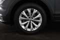 Volkswagen Tiguan 1.4 TSI ACT Comfortline Business Panodak Grijs - thumbnail 9