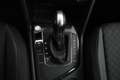 Volkswagen Tiguan 1.4 TSI ACT Comfortline Business Panodak Grijs - thumbnail 26