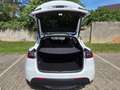 Tesla Model Y Model Y LR Dual Motor AWD + Ambientebeleuchtung ! Weiß - thumbnail 19