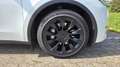 Tesla Model Y Model Y LR Dual Motor AWD + Ambientebeleuchtung ! Weiß - thumbnail 6
