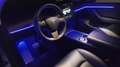 Tesla Model Y Model Y LR Dual Motor AWD + Ambientebeleuchtung ! Weiß - thumbnail 10