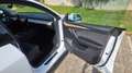Tesla Model Y Model Y LR Dual Motor AWD + Ambientebeleuchtung ! Weiß - thumbnail 31
