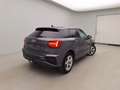 Audi Q2 30 TDI Aut. S line Edition *TETTO Grigio - thumbnail 3