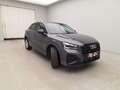 Audi Q2 30 TDI Aut. S line Edition *TETTO Grigio - thumbnail 4