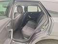 Audi Q2 30 TDI Aut. S line Edition *TETTO Grigio - thumbnail 12
