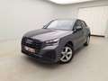 Audi Q2 30 TDI Aut. S line Edition *TETTO Grigio - thumbnail 1