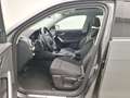 Audi Q2 30 TDI Aut. S line Edition *TETTO Grigio - thumbnail 8