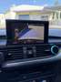Audi A6 Avant 3,0 TDI Competition Quattro tiptronic - thumbnail 14