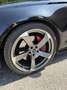 Audi A6 Avant 3,0 TDI Competition Quattro tiptronic - thumbnail 5