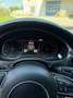 Audi A6 Avant 3,0 TDI Competition Quattro tiptronic - thumbnail 9