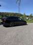 Audi A6 Avant 3,0 TDI Competition Quattro tiptronic - thumbnail 3