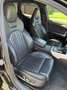 Audi A6 Avant 3,0 TDI Competition Quattro tiptronic - thumbnail 6