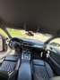 Audi A6 Avant 3,0 TDI Competition Quattro tiptronic - thumbnail 11