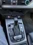 Audi A6 Avant 3,0 TDI Competition Quattro tiptronic - thumbnail 12
