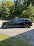 Audi A6 Avant 3,0 TDI Competition Quattro tiptronic - thumbnail 2