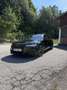 Audi A6 Avant 3,0 TDI Competition Quattro tiptronic - thumbnail 1