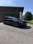 Audi A6 Avant 3,0 TDI Competition Quattro tiptronic - thumbnail 4