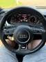 Audi A6 Avant 3,0 TDI Competition Quattro tiptronic - thumbnail 13