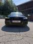 Audi A6 Avant 3,0 TDI Competition Quattro tiptronic - thumbnail 8