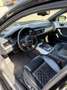 Audi A6 Avant 3,0 TDI Competition Quattro tiptronic - thumbnail 10