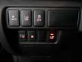 Mitsubishi Eclipse Cross Plug-in Hybrid PLUS, 8 Jahre Garantie! Negro - thumbnail 14