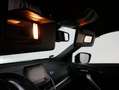 Mitsubishi Eclipse Cross Plug-in Hybrid PLUS, 8 Jahre Garantie! Negro - thumbnail 24