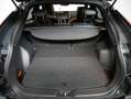 Mitsubishi Eclipse Cross Plug-in Hybrid PLUS, 8 Jahre Garantie! Negro - thumbnail 8