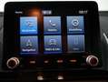 Mitsubishi Eclipse Cross Plug-in Hybrid PLUS, 8 Jahre Garantie! Negro - thumbnail 17